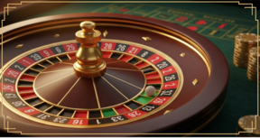 澳门六合彩直播